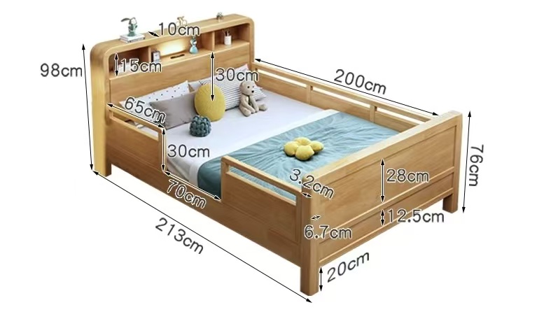 BD434 thumbnail 5