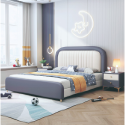 BD410 thumbnail 8