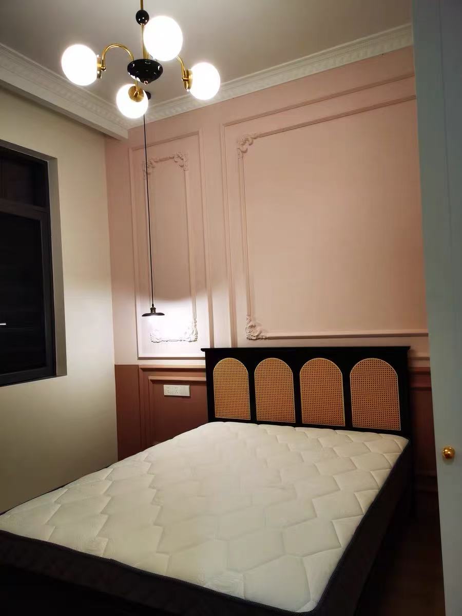 BD438 thumbnail 5