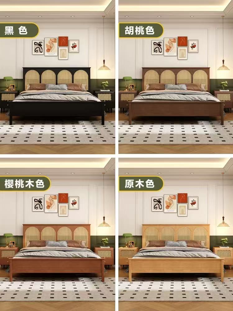 BD438 thumbnail 4