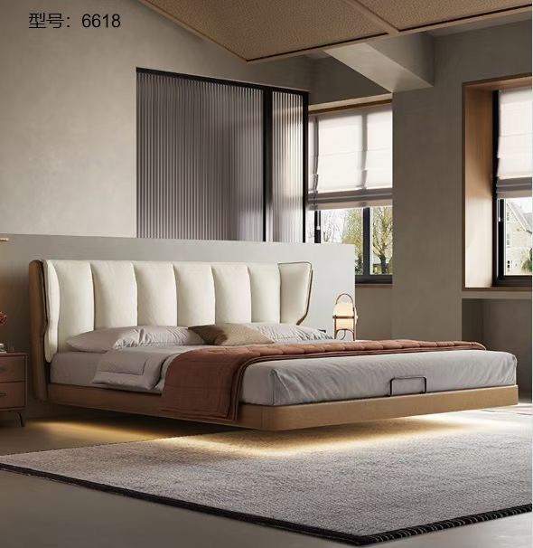 BD453