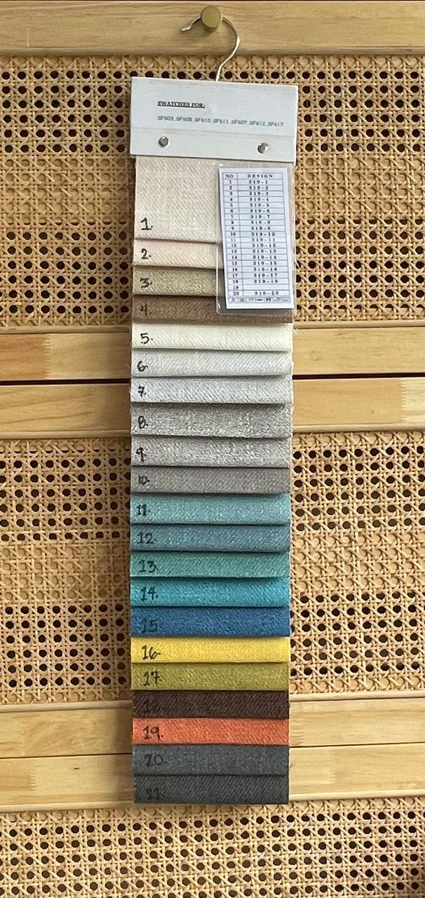 SF621-cushion-additional