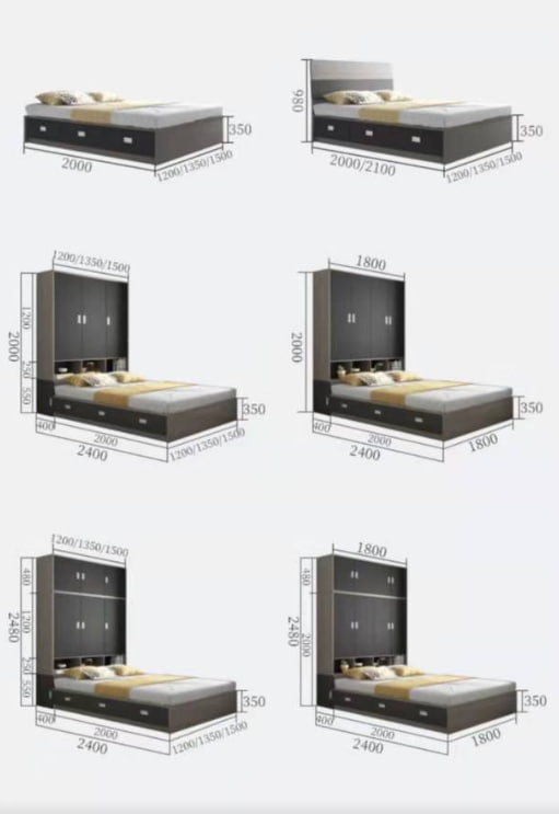 BD422 thumbnail 4