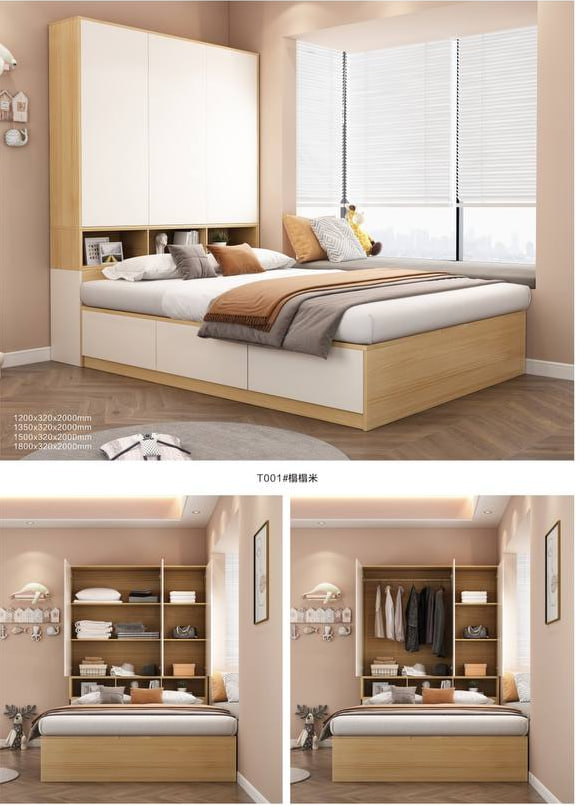 BD422 thumbnail 3
