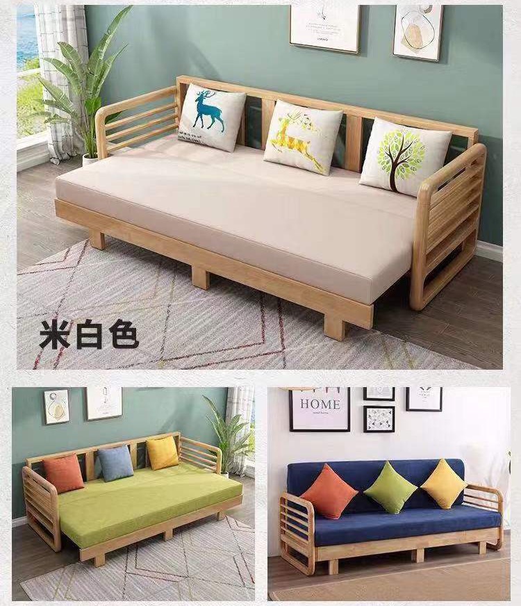SF608 Cushion Color thumbnail 2