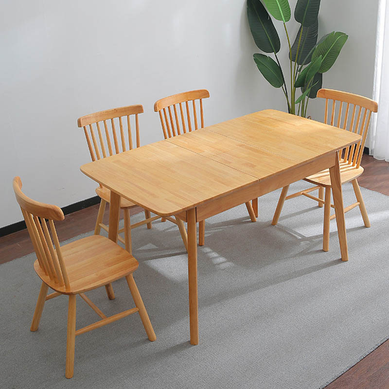 TB508 thumbnail 6